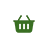 Basket Icon