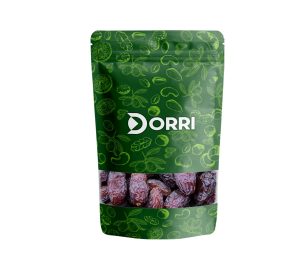 Dorri - Medjool Dates