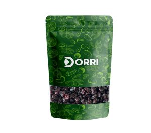 Dorri - Dried Sour Cherries