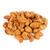 Dorri - Honey Roasted Cashew Nuts