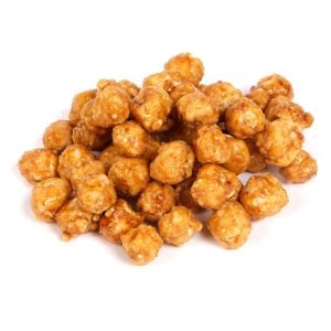 Dorri - Honey Roasted Hazelnuts