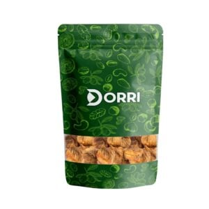 Dorri - Lerida Figs