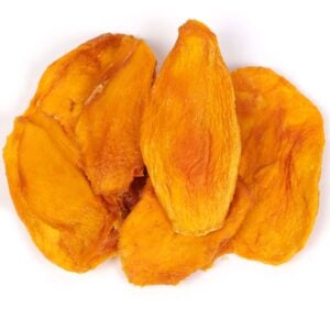 Dorri - Organic Dried Mango