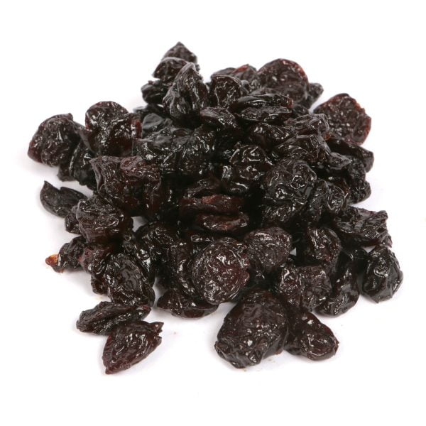 Dorri - Dried Sour Cherries