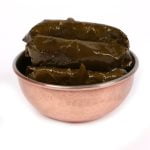 Stuffed Vine Leaves (Dolmades) 2kg-0