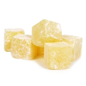 Dorri - Turkish Delight Banana