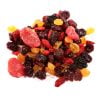 Dorri - Mixed Berries