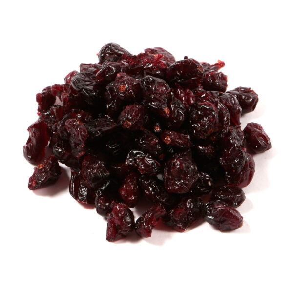 Dorri - Dried Cranberries