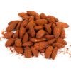 Dorri - Smoked and Spicy Almonds