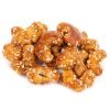 Dorri - Honey Sesame Cashew Nuts