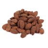 Dorri - Smoked Almonds
