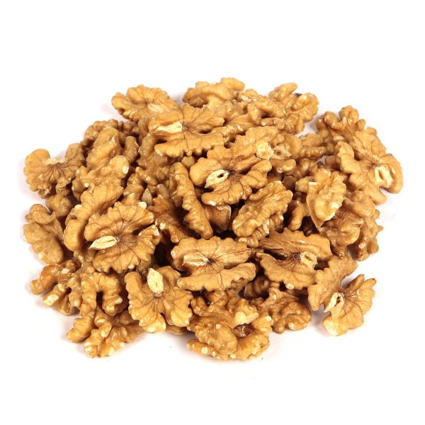 Dorri - Walnuts