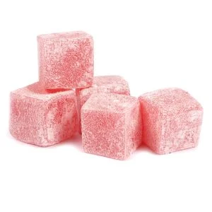 Dorri - Turkish Delight Cherry