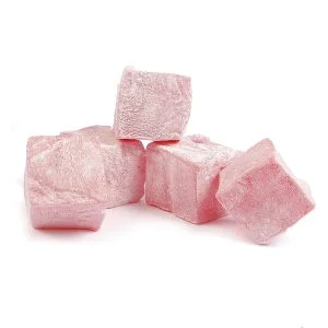 Dorri - Turkish Delight Watermelon