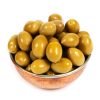 Dorri - Green Olives In Extra Virgin Olive Oil (Unpitted)