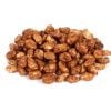 Dorri - Honey Cinnamon Peanuts