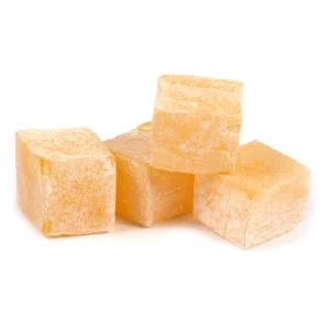 Dorri - Turkish Delight Pineapple