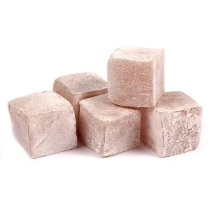 Dorri - Turkish Delight Coffee
