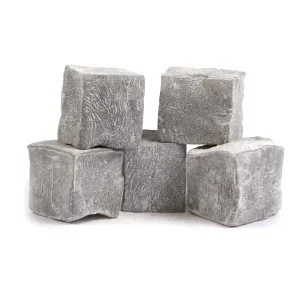 Dorri - Turkish Delight Liquorice