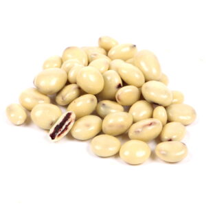 Dorri - Yogurt Covered Cranberries