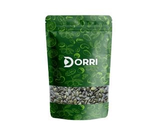 Dorri - Pumpkin Seeds