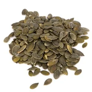 Dorri - Pumpkin Seeds