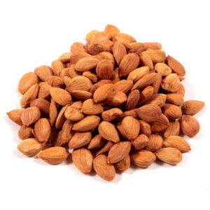 Dorri - Apricot Kernels
