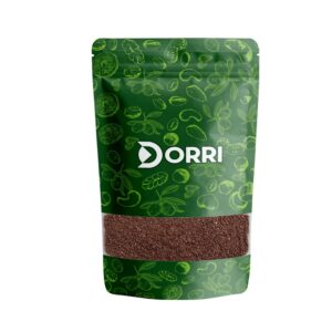 Dorri - Colombian Filter Coffee