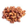 Dorri - Honey Cinnamon Sesame Cashews