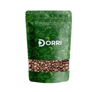 Dorri - Italian Roast Coffee
