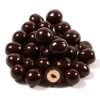 Dorri - Dark Chocolate Covered Hazelnuts
