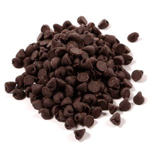Dorri - Chocolate Chips
