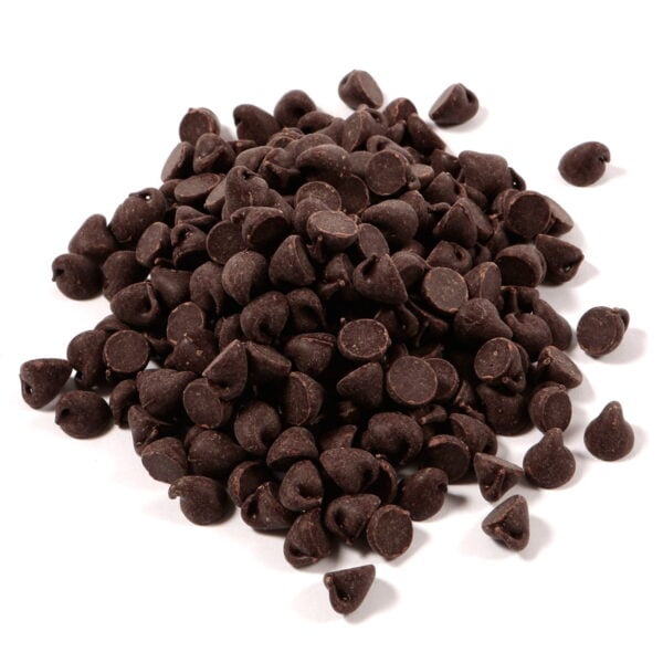 Dorri - Chocolate Chips