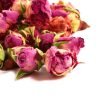 Dorri - Dried Rose Buds