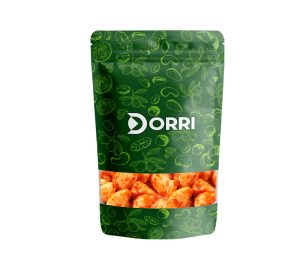 Dorri - Sweet Garlic