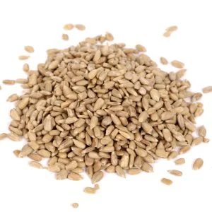 Dorri - Sunflower Seeds