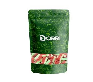 Dorri - Watermelon Slices
