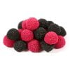 Black & Raspberry Berries-0