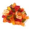 Haribo Gummy Bears-0