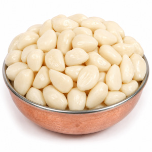 Dorri - Pickled Garlic