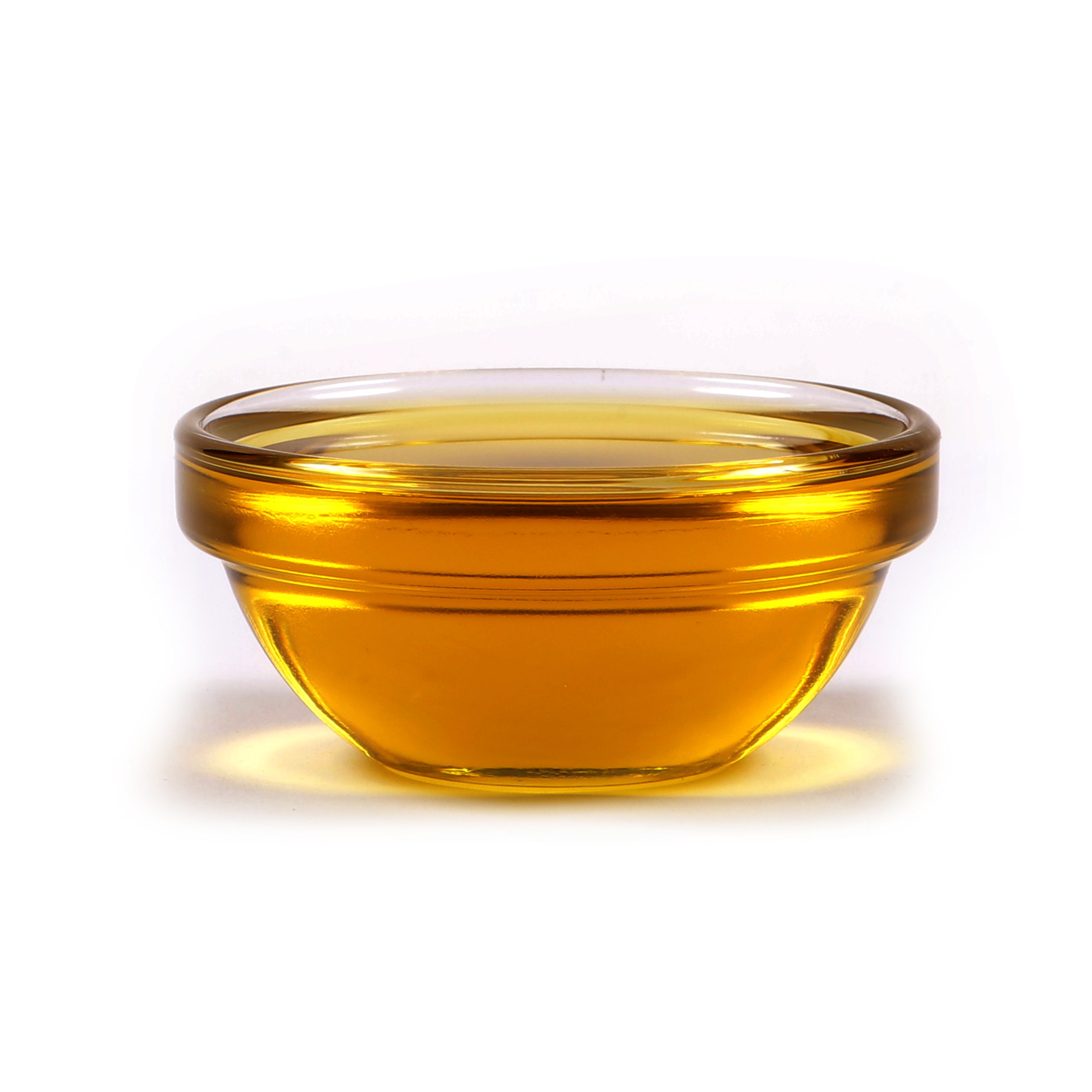 Dorri - Italian Extra Virgin Olive Oil