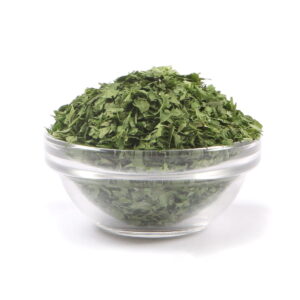 Dorri - Dried Parsley