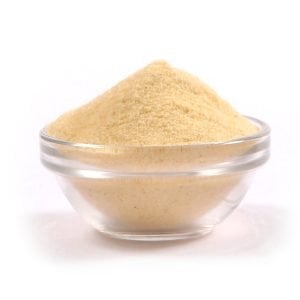 Dorri - Garlic Powder