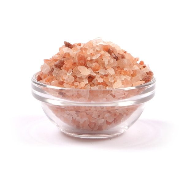 Dorri - Himalayan Rock Salt