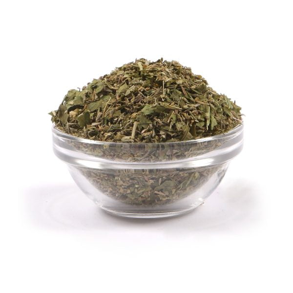 Dorri - Mixed Herbs