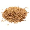 Dorri - Organic Pearl Barley