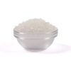 Dorri - Sea Salt