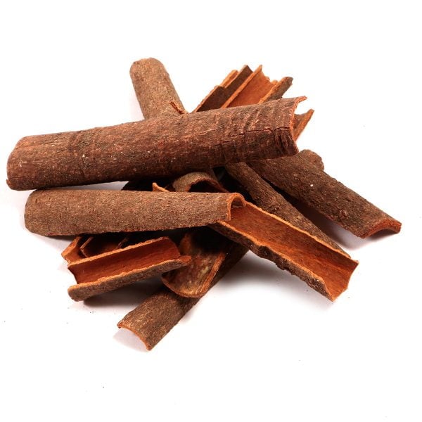 Dorri - Cinnamon Sticks