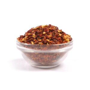 Dorri - Chilli Flakes