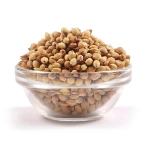 Dorri - Whole Coriander